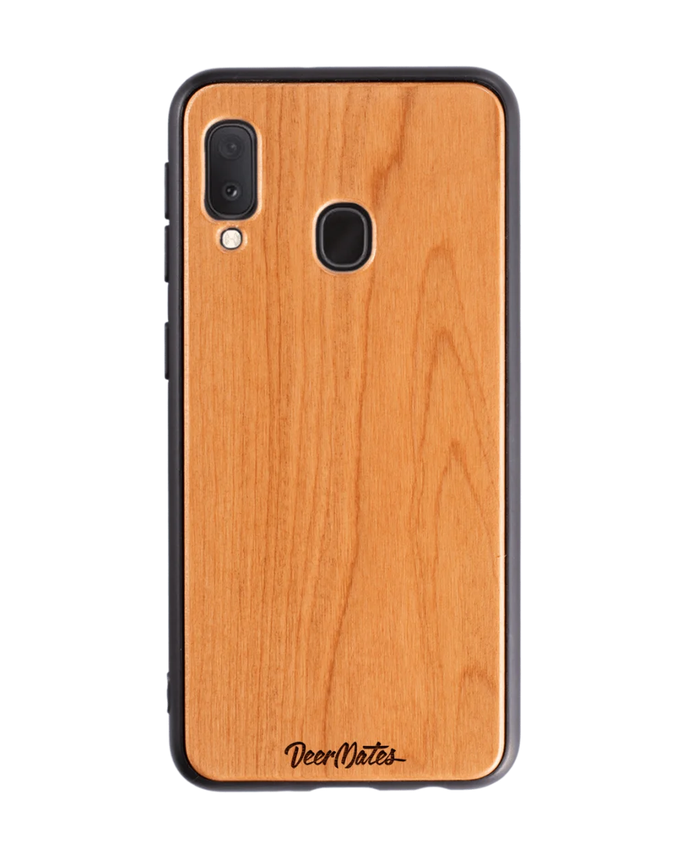 Iphone 11 Personalised Phone Case Samsung A20e Iphone 11 Samsung