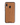 Drvena maska za telefon - Samsung A20E
