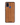 Wooden Phone Case - Samsung A21S