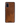 Drvena maska za telefon - Samsung A41