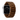 Wood band for APPLE WATCH 8 / 9 / 10 / 11 / SE (40 / 41 / 42 MM) – Walnut