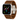 Wood band for APPLE WATCH 8 / 9 / 10 / 11 / SE (40 / 41 / 42 MM) – Walnut