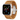 Wood band for APPLE WATCH 8 / 9 / 10 / 11 / SE / ULTRA (44 / 45 / 46 / 49 MM) – Zebra Wood