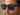 Wooden Sunglasses - Ride Till Die