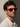 Wooden Sunglasses - Burgundy