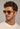 Wooden Sunglasses - Honeymoon
