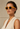 Wooden Sunglasses - Honeymoon