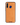 Wooden Phone Case - Huawei Honor 20 Lite