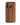 Wooden Phone Case - Huawei Honor 20 Lite