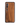 Wooden Phone Case - Xiaomi Mi Note 10 / 10 Pro