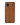 Wooden Phone Case - Samsung Note 10 Lite