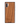 Wooden Phone Case - Samsung Note 10 Plus