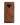 Wooden Phone Case - Samsung Note 9