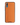 Wooden Phone Case - Huawei P20