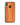 Wooden Phone Case - Huawei P20 Lite