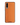 Wooden Phone Case - Huawei P30