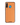 Wooden Phone Case - Huawei P30 Lite