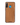 Wooden Phone Case - Huawei P30 Lite