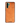 Wooden Phone Case - Huawei P30 Pro