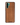 Wooden Phone Case - Huawei P30 Pro
