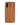 Wooden Phone Case - Huawei P30