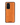 Drvena maska za telefon - Huawei P40 Pro