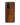 Drvena maska za telefon - Huawei P40 Pro