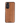 Wooden Phone Case - Redmi Note 11