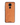 Wooden Phone Case - Redmi Note 9