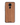 Wooden Phone Case - Redmi Note 9