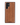 Wooden Phone Case - Samsung S22 Ultra