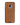 Wooden Phone Case - Samsung S9