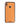 Wooden Phone Case - Huawei Y7 2019