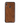 Wooden Phone Case - Huawei Y7 2019