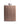 Wooden Hip Flask