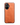 Drvena maska za telefon - Xiaomi Poco F7