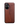 Drvena maska za telefon - Xiaomi Poco F7