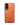 Drvena maska za telefon - Samsung S25 Edge
