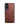 Drvena maska za telefon - Samsung S25 Edge